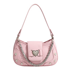 Emmy Sac  bandoulire pour femme