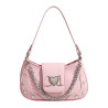 Emmy Sac  bandoulire pour femme