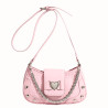 Emmy Sac  bandoulire pour femme