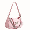 Emmy Sac  bandoulire pour femme