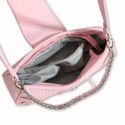 Emmy Sac  bandoulire pour femme