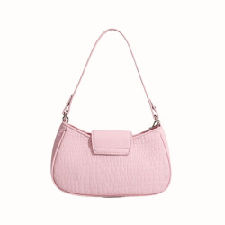 Emmy Sac  bandoulire pour femme