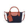 Payton  sac  main simili cuir