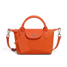 Payton  sac  main simili cuir