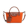 Payton  sac  main simili cuir