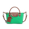 Payton  sac  main simili cuir