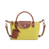 Payton  sac  main simili cuir