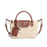 Payton  sac  main simili cuir