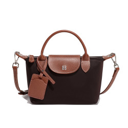 Payton  sac  main simili cuir