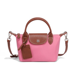 Payton  sac  main simili cuir