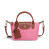 Payton  sac  main simili cuir