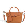 Payton  sac  main simili cuir