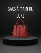 Sacs à main